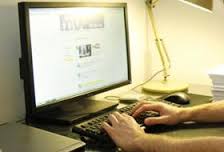 PEDOPORNOGRAFIA, OPERAZIONE DELLA POLIZIA POSTA: UN ARRESTO E SEI INDAGATI